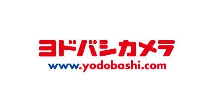 ヨドバシカメラ