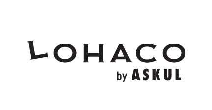 LOHACO by ASKUL